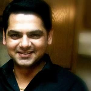 Meet your Posher, Bobby